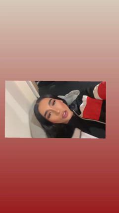 Valeria - Foto 1c8c1a3f-c994-4ef6-90f3-5b37223d9a25