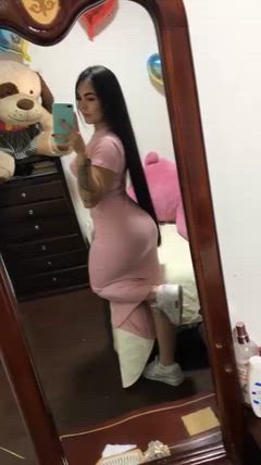 Loren Cashdior - Foto 1c934e87-c955-4a19-9cc7-714fbde7a733