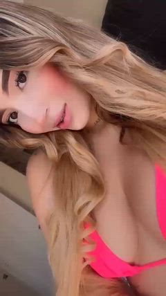 Emma - Foto 1ca6b809-34d4-40e5-938f-f393d407a88d