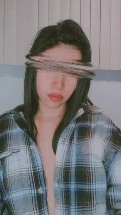 Sandy  - Foto 1cd43df730c547279524fb43fdd477fa