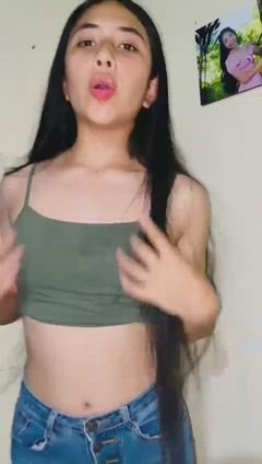 Gissell - Foto 1d11a668-c3e6-45bd-8972-b949ea384453