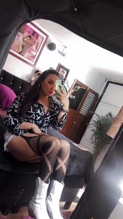 Nathaly Trans Sexy - Foto 1d2cbb5210ea492ca829c29c60534159