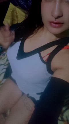 Valentina - Foto 1d39ed54-b5a9-4073-b0fc-e2bb20475d5d