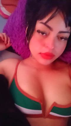 Blancanieves - Foto 1d4e2aaf-678e-4185-883b-c86952fb65d0