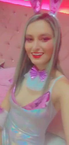 Briana  - Foto 1d78e4e1abb3497197385a65de044ce5