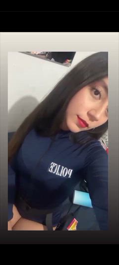 Sonia Yazmin - Foto 1d95eef4-e4f5-44db-bc69-7feb5564e407