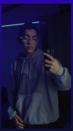 Juan Jose - Foto 1e183275-0fbc-490d-aeb5-96c7de95921f