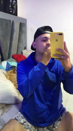 Juan Esteban - Foto 1e192387-d4b9-4e88-9d12-340f6a9a73c3