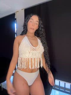 Nicol - Foto 1e635623-a5a0-47a9-9888-9bb6b42a0013