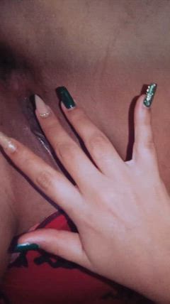 Luna La Ingobernable - Foto 1e6b71ff-2ef8-44a2-87ee-4db0ceb4d958