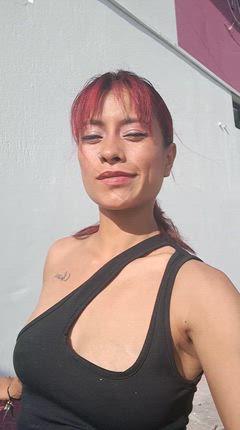 Gissel - Foto 1e6d3edc-2335-4688-b63a-636e36639a17