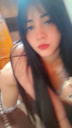Antonella - Foto 1f06d419-c5e6-4646-9d48-1072520949ac