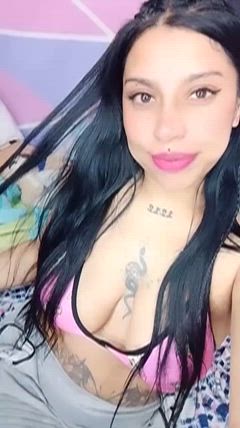 Andrea Aguirre - Foto 1f20318c-0528-458e-a61c-f9c5587a8e36