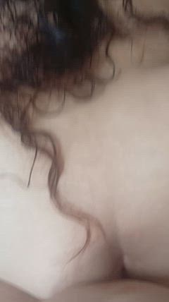 Marcela - Foto 1f61c76e-4ebf-40a5-b552-5d5ef59cf0d2