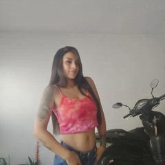 Katherine - Foto 1fa1c88d-497f-4af2-922c-bfb9b73cbbd3