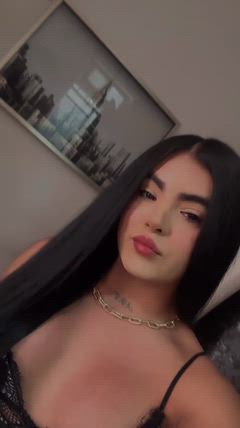 Maria - Foto 1fa31213-77fd-4f82-94f0-444c76cf6712