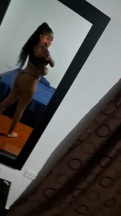 Valentina - Foto 1fa388f9-1a21-4488-9eb7-80d19e6b71f3