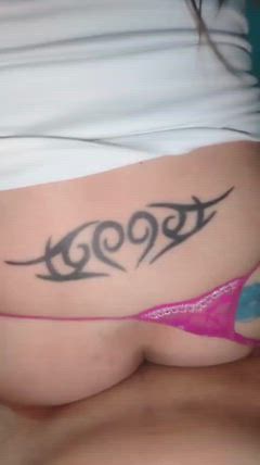 Kitty Sex - Foto 1fa7ed7c-a94f-4ba9-9ae7-d8b6a60c557b