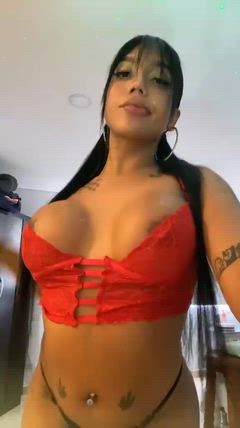 Sofia Maldonado - Foto 1fd02d4a-61cc-44d7-b6db-b422463f5a30