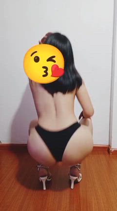 Enma - Foto 1fe83d5f-e7bf-4230-a760-774cf61bb8ef