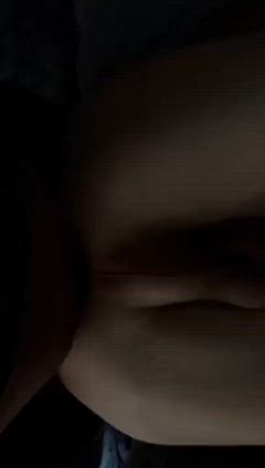 Alejandro  - Foto 1fedcbb55bad42398d1d0a019a4f8681