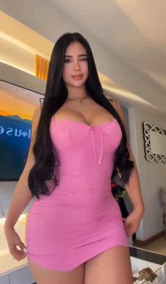 Lisbeth Ramirez - Foto 201081f2-7a61-4508-b01b-cfb5855adb90