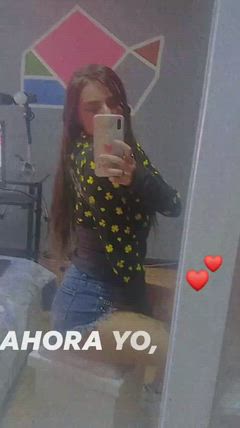 Britany - Foto 2022289b-8f60-4deb-91b9-0146c1f03df1