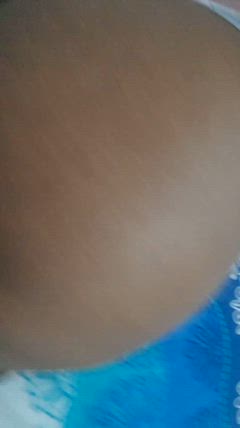 Jessica - Foto 20675b40-bdf1-42d3-b135-44e38428c5a5