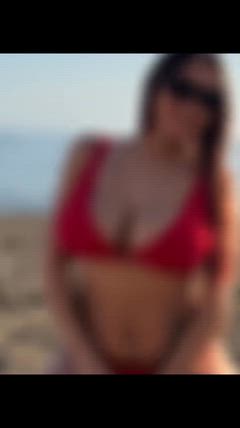 Vianca - Foto 2074ad71-7046-4aa4-bc64-7f4af1b3e470