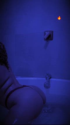 Oni - Foto 20c35606-7fcf-427b-ab17-8c8378c00bf6