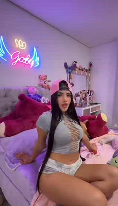 Daniela - Foto 21252816-c51f-476d-b579-c93626696682