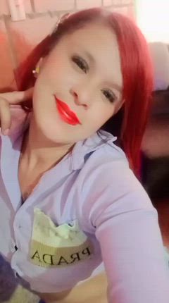 Angie Katherine - Foto 21397b18-aa28-4a75-bf2f-ca6606930fec