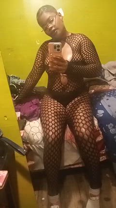 Chocolate - Foto 214d2101-b674-498e-8717-bed38e3a7033