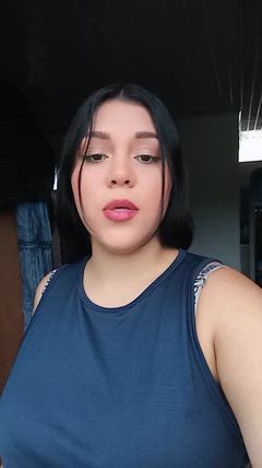 Daniela - Foto 215d37f5-a20d-4cbd-9e41-3b1c5458bf2d