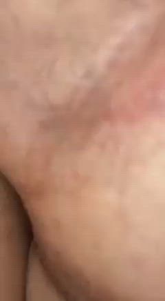 Alejandro  - Foto 21609f73cef441f5815ab6d7a472a4f0