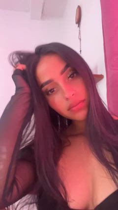 Alina - Foto 21ce826d-bf80-4352-a0a5-e605e3d1f37d