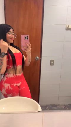 Danna Valentina - Foto 2256773f-29af-4ac0-b147-07175f4e7582