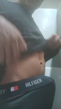 Rocco - Foto 2263cc85-bacb-405a-91bc-bffa7f62eb74