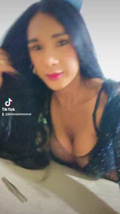 Kimora  - Foto 227afd309a694db5b495e571ebf7d53e