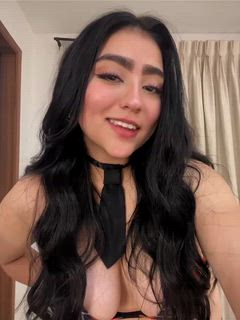 Valeria - Foto 22dc97b2-b49c-46f1-9705-8fa8e5e2ebb9