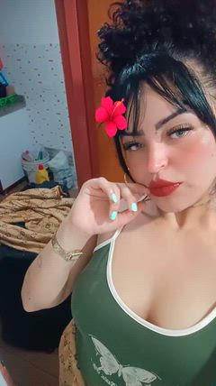 Blancanieves - Foto 22e849f6-3d1f-471a-91dd-a9e6945b489f