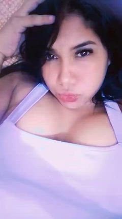 Melany - Foto 231dd701-a12c-4a1e-9f26-a882e415cbe2