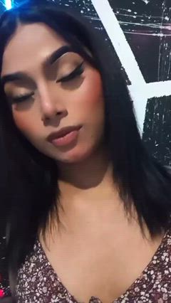 Lauren  - Foto 2331926ffb7c49b38ad6b6ab9068153b