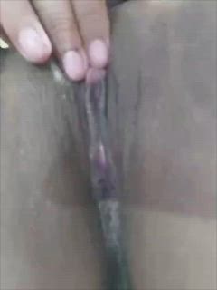 Abril - Foto 2332b191-270e-42ce-b4d7-8b229b5b2d28