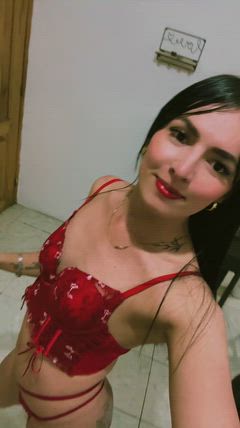 Jana - Foto 2354208c-a249-478a-9de9-2f4cb683932d