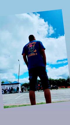 Full Fercho - Foto 237d1ef0-6f16-4125-a12f-048fdc65ca84