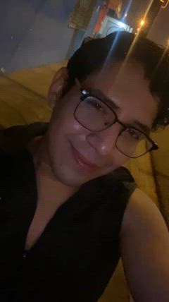 Andres - Foto 238ec75a-12eb-4a2a-9a16-2274632e9bce