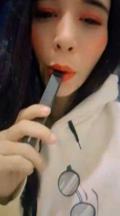 Vanessa - Foto 239ebe65-5c75-4496-9a94-a308ff403306