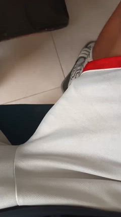 Jeremih - Foto 23e64f90-0fc5-461b-8a1a-dfb1c8a7e257