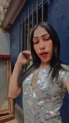 Baby Fres - Foto 23e9c442-ca78-4d0f-a5ec-b3d801a6d73c